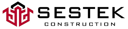 Sestek Construction